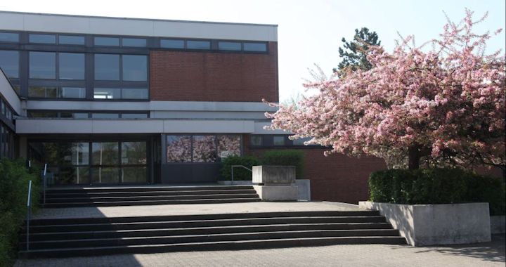 schule_t_720_380